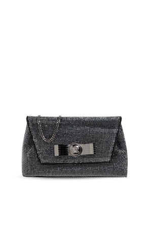 Torba do ręki `Gianni`