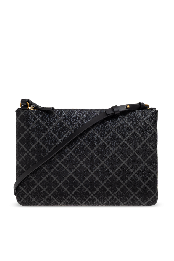 Shoulder bag ‘Ivy Purse’ od By Malene Birger