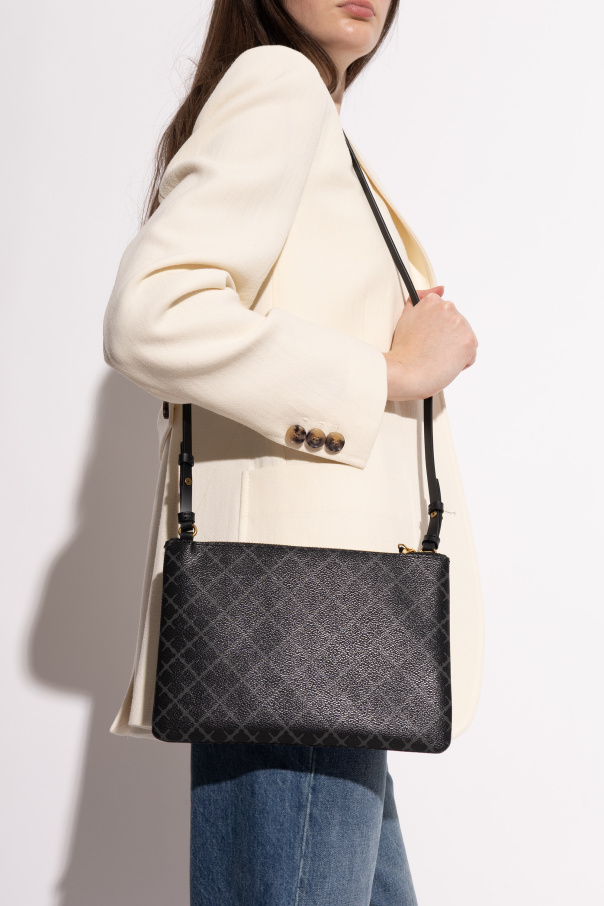 By Malene Birger Bolso de hombro ‘Ivy Purse’