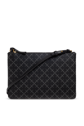 Shoulder bag ‘Ivy Purse’