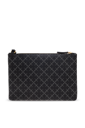 By Malene Birger Bolso de hombro ‘Ivy Purse’