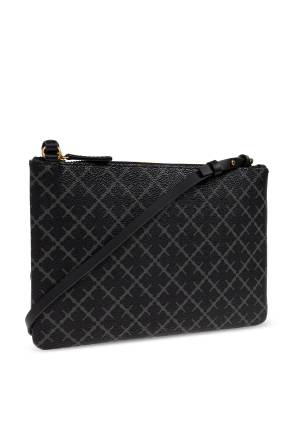 By Malene Birger Bolso de hombro ‘Ivy Purse’