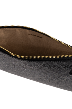 By Malene Birger Bolso de hombro ‘Ivy Purse’