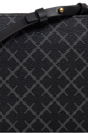 By Malene Birger Bolso de hombro ‘Ivy Purse’