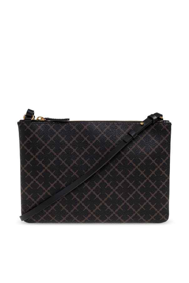 Shoulder bag ‘Ivy Purse’ od By Malene Birger