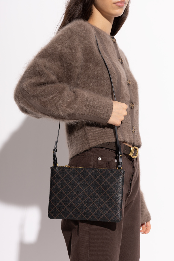 By Malene Birger Torba na ramię ‘Ivy Purse’