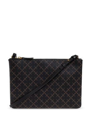 Shoulder bag ‘Ivy Purse’