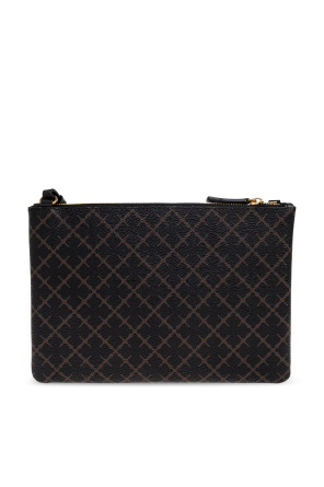 By Malene Birger Torba na ramię ‘Ivy Purse’