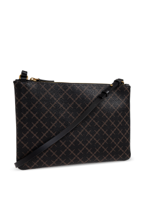 By Malene Birger Torba na ramię ‘Ivy Purse’