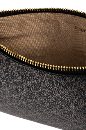 By Malene Birger Torba na ramię ‘Ivy Purse’