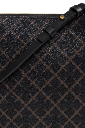 By Malene Birger Torba na ramię ‘Ivy Purse’