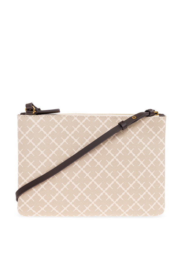 Shoulder bag ‘Ivy Purse’ od By Malene Birger