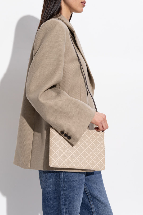 By Malene Birger Bolso bandolera ‘Ivy Purse’