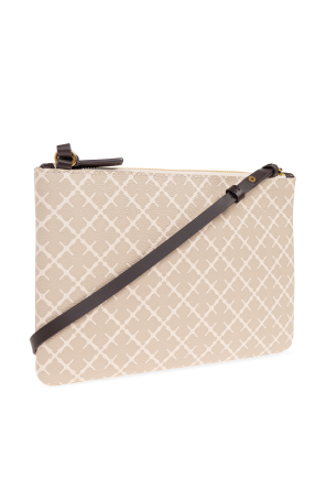 By Malene Birger Bolso bandolera ‘Ivy Purse’