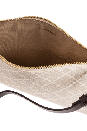 By Malene Birger Bolso bandolera ‘Ivy Purse’