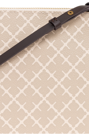 By Malene Birger Bolso bandolera ‘Ivy Purse’