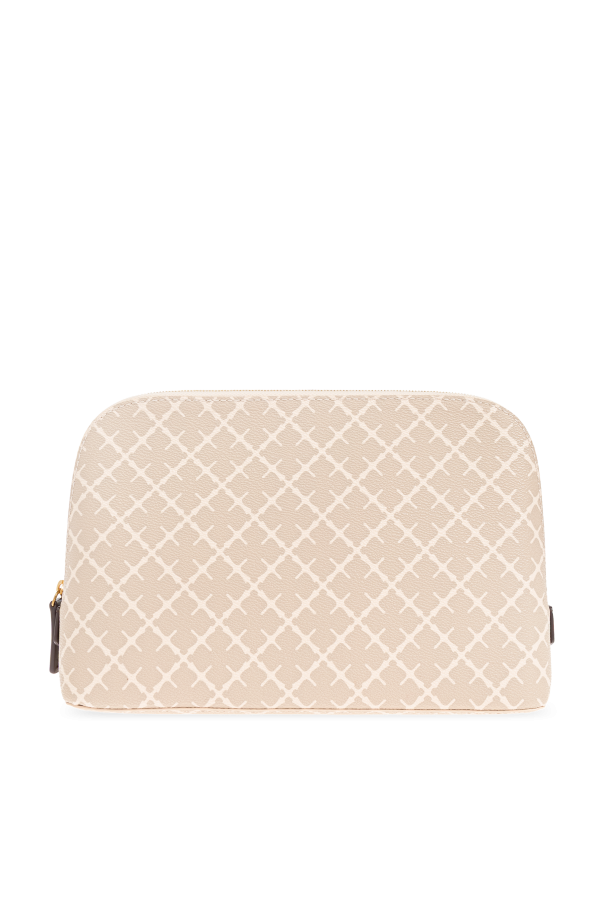 By Malene Birger Neceser `Bea Medium`