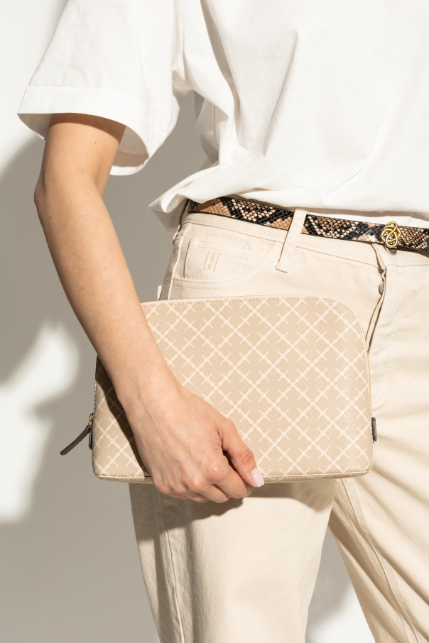By Malene Birger Neceser `Bea Medium`