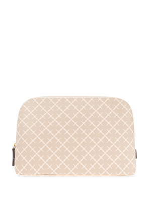 Neceser `Bea Medium`