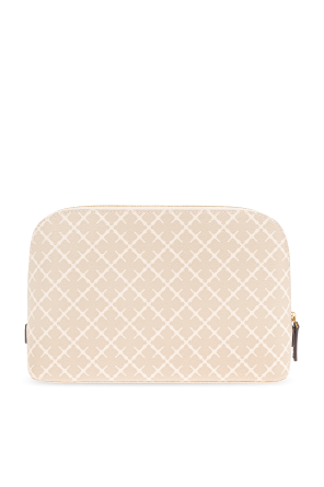 By Malene Birger Neceser `Bea Medium`