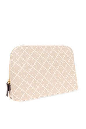 By Malene Birger Neceser `Bea Medium`