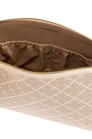 By Malene Birger Neceser `Bea Medium`