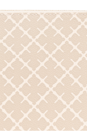 By Malene Birger Neceser `Bea Medium`