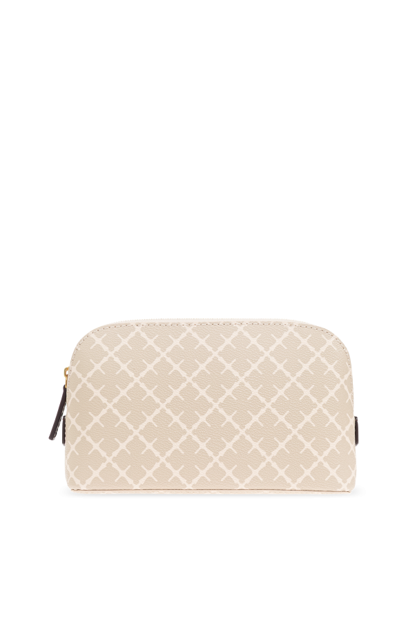 By Malene Birger Neceser "Bea Medium"