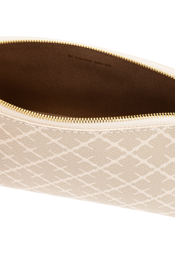 By Malene Birger Neceser "Bea Medium"