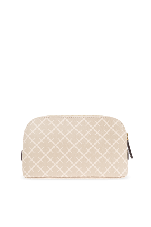 By Malene Birger Neceser "Bea Medium"