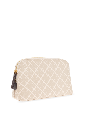 By Malene Birger Neceser "Bea Medium"
