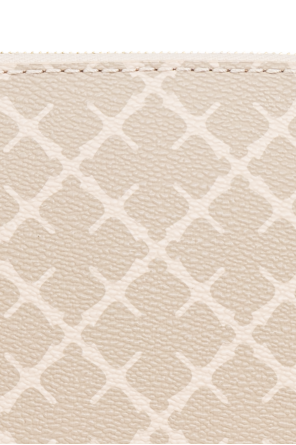 By Malene Birger Neceser "Bea Medium"