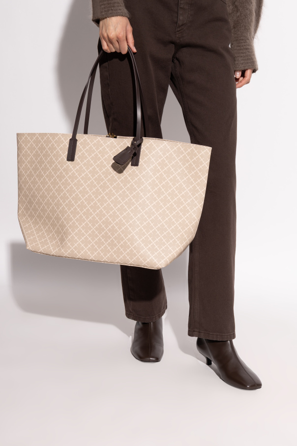 By Malene Birger Shopper-Tasche ‘Abi Tote’