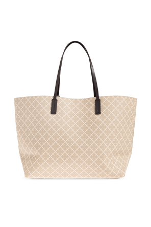 By Malene Birger Shopper-Tasche ‘Abi Tote’