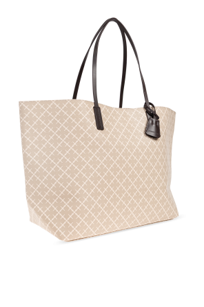 By Malene Birger Shopper-Tasche ‘Abi Tote’