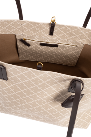 By Malene Birger Shopper-Tasche ‘Abi Tote’