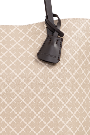 By Malene Birger Shopper-Tasche ‘Abi Tote’