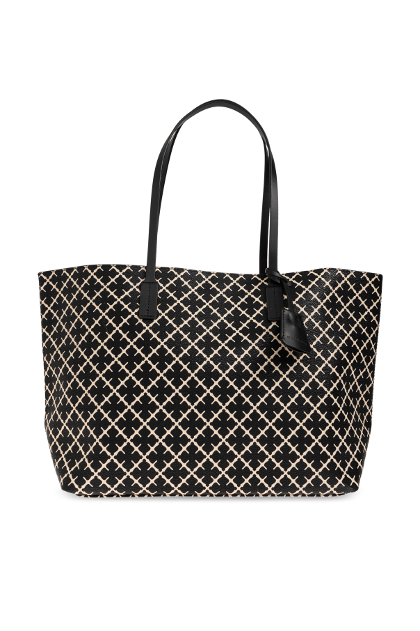 'Abigail' shopper bag od By Malene Birger