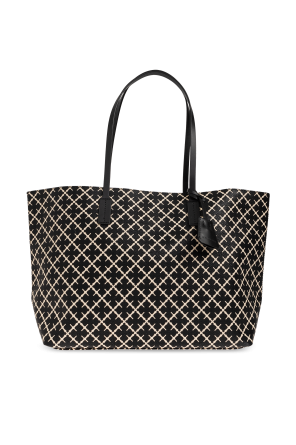 Torba ‘Abigail’ typu ‘shopper’
