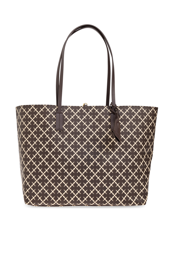 By Malene Birger Abigail shopper bag