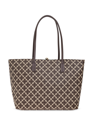 By Malene Birger Abigail shopper bag