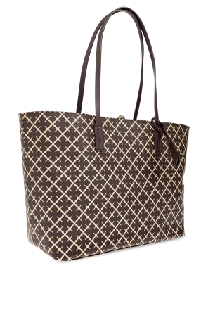 By Malene Birger Abigail shopper bag