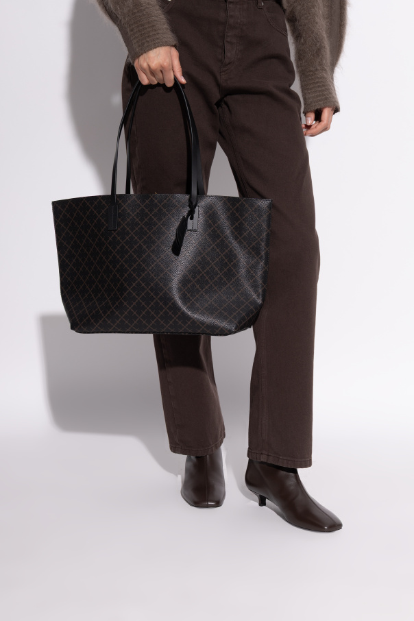 By Malene Birger "Abigail" shopper bag