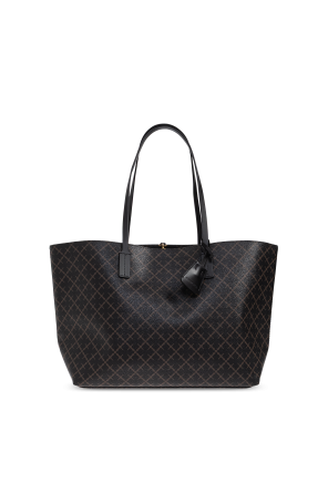 Shopper-Tasche ‘Abigail’