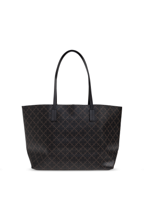 By Malene Birger "Abigail" shopper bag
