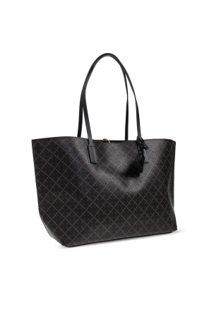 By Malene Birger "Abigail" shopper bag