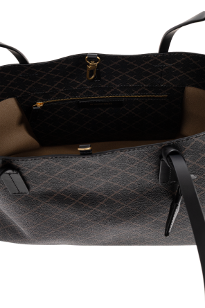 By Malene Birger "Abigail" shopper bag