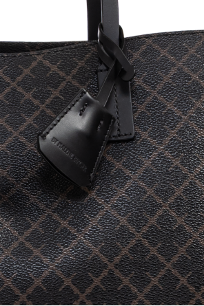 By Malene Birger "Abigail" shopper bag