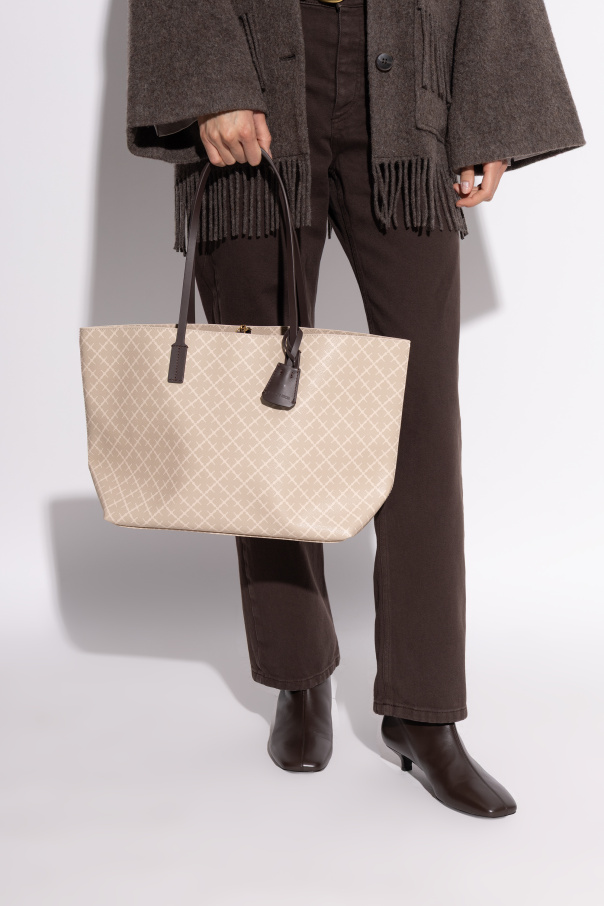 By Malene Birger Shopper-Tasche ‘Abigail’