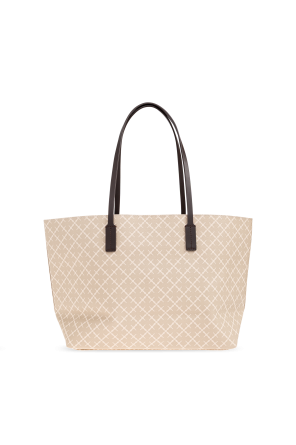 By Malene Birger Shopper-Tasche ‘Abigail’